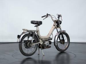 Bild 4/49 von Oemmeci DUMMY (1978)