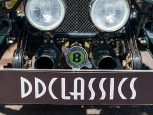 Image 11/31 of Bentley 3 Litre (1924)