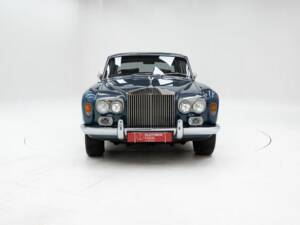 Image 7/15 of Rolls-Royce Silver Shadow I (1970)