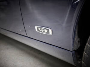 Bild 26/97 von Daimler Double Six (1994)