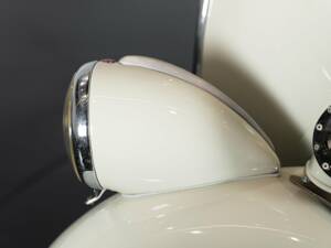 Bild 26/30 von Piaggio DUMMY (1956)