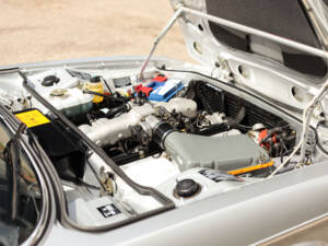 Image 20/95 of BMW 3.0 CSi (1975)