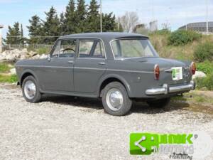 Bild 5/10 von FIAT 1100 D (1963)