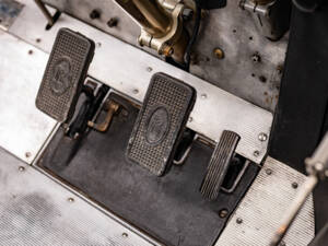 Image 30/50 de Rolls-Royce 40&#x2F;50 HP Silver Ghost (1912)