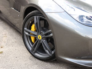 Immagine 57/61 di Ferrari GTC4Lusso (2017)