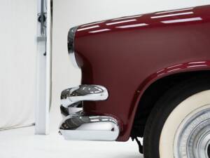 Bild 11/15 von Dodge Coronet Lancer (1956)