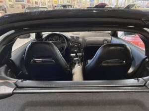 Image 24/24 of Mazda RX-7 (1992)