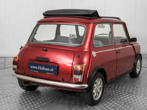 Image 27/50 of Rover Mini 1.3i (1993)