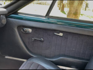 Image 14/20 of Volkswagen SP 2 1.7 (1974)