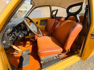 Image 24/50 of Saab 96 V4 (1975)