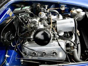 Bild 32/50 von Daimler SP 250 (1963)
