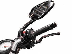 Image 13/32 of MV Agusta DUMMY (2005)