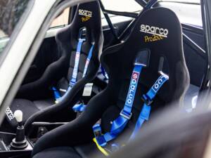 Imagen 45/50 de Ford Escort 1600 (1978)