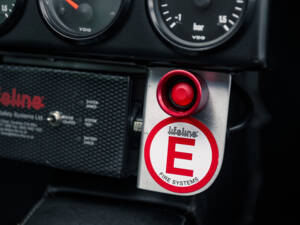 Image 40/52 of Ferrari 512 BB (1978)