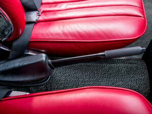 Image 37/50 of BMW 3.0 CS (1972)