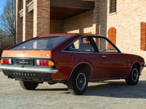 Image 7/50 of Vauxhall Cavalier 1.6 (1979)