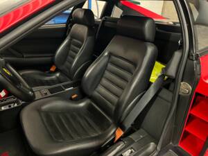 Image 9/20 de Ferrari 512 TR (1996)