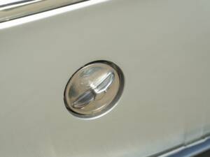 Image 15/50 of BMW 2002 tii (1975)