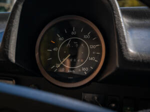 Image 21/33 of Volkswagen Beetle 1303 LS (1973)