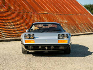 Immagine 9/38 di Ferrari 365 GT4 BB (1974)