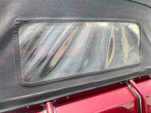 Bild 24/25 von MG TD (1953)