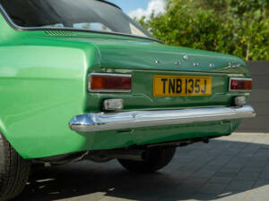 Immagine 19/50 di Ford Escort Twin Cam (1970)