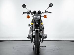 Image 6/50 de Kawasaki DUMMY (1975)