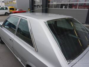 Image 20/66 of FIAT 130 Coupé (1972)