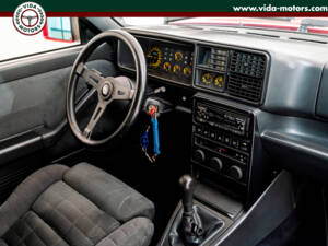 Image 9/20 of Lancia Delta HF Integrale 16V (1991)