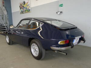 Image 26/42 of Lancia Fulvia Sport 1.6 (Zagato) (1973)