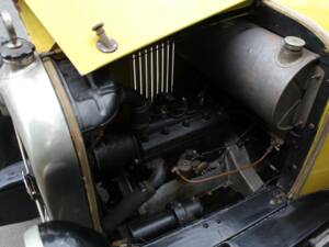 Afbeelding 13/16 van Citroën Type B12 (1927)