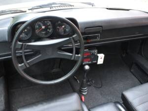 Image 8/19 of Porsche 914&#x2F;6 (1970)