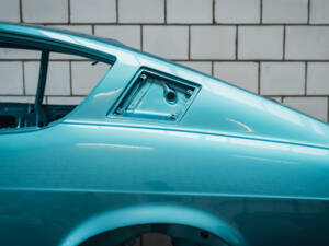 Bild 12/16 von Audi 100 Coupe S (1976)
