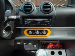 Image 20/24 of Lotus Elise Cup 250 (2019)