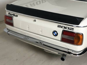 Afbeelding 14/30 van BMW 2002 turbo (1977)