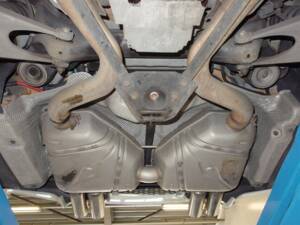 Image 91/98 de BMW M3 (2011)