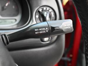 Image 33/35 of Holden Monaro CAPA F 320 C (2003)