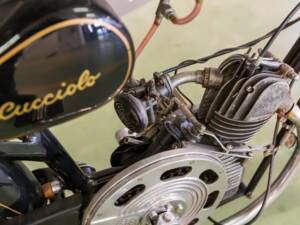 Bild 9/14 von Ducati DUMMY (1946)