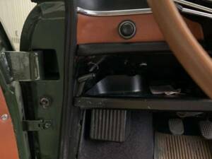 Image 63/67 of Autobianchi Bianchina Panoramica (1969)