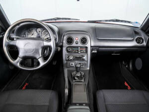 Image 7/50 of Mazda MX-5 1.8 (1995)