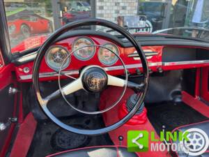 Image 7/10 of Alfa Romeo Giulietta Spider Veloce (1959)