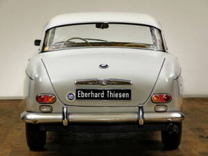 Image 7/28 of BMW 503 (1959)