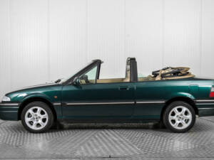 Bild 9/50 von Rover 216 (1996)