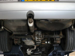Image 46/50 of Alfa Romeo 2.0 Spider (1992)