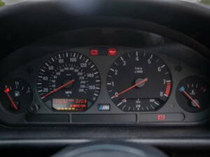 Afbeelding 23/46 van BMW M3 GT (1995)