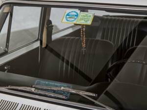 Afbeelding 12/20 van Alfa Romeo Giulia 1300 TI (1969)