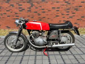 Bild 15/18 von MV Agusta DUMMY (1972)
