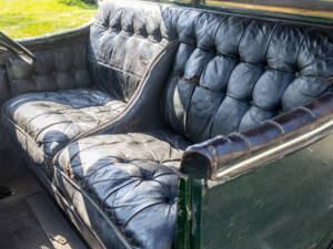 Bild 14/50 von Sunbeam 12&#x2F;16 HP (1912)