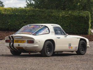 Image 12/50 de TVR 3000 M (1978)