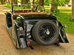 Afbeelding 30/50 van Bugatti Type 57 Stelvio (1934)